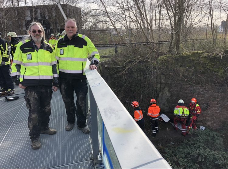 09_Photo-8 09_Photo-8