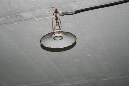 0Lampe4666 0Lampe4666