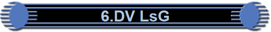 6.DV LsG