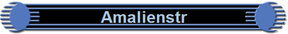 Amalienstr