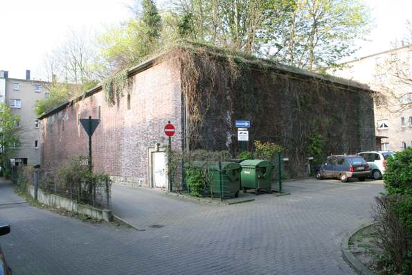 Amtmannwinter1 Amtmannwinter1