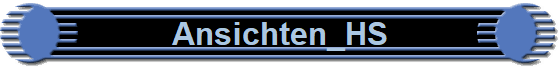 Ansichten_HS