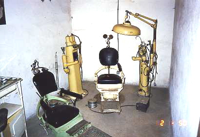 Arztraum096 Arztraum096