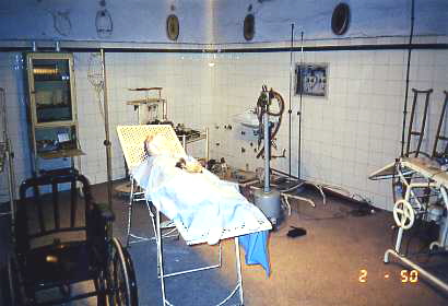 Arztraum097 Arztraum097