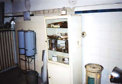 Arztraum098 Arztraum098