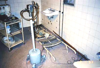 Arztraum099 Arztraum099