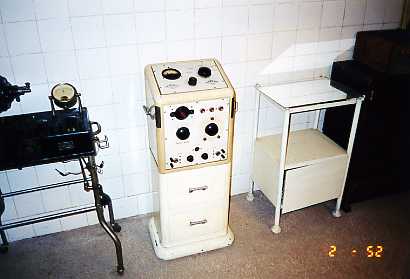 Arztraum100 Arztraum100