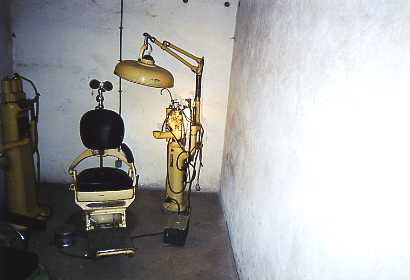 Arztraum101 Arztraum101