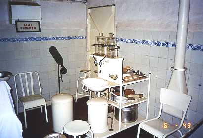 Arztraum102 Arztraum102