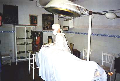 Arztraum103 Arztraum103