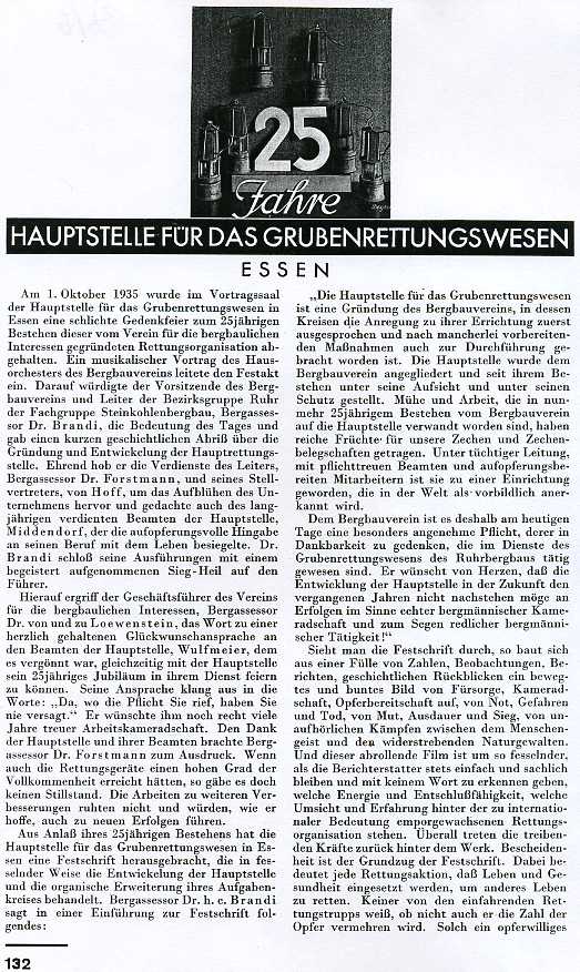 Auer 1935 Heft 6001 Auer 1935 Heft 6001