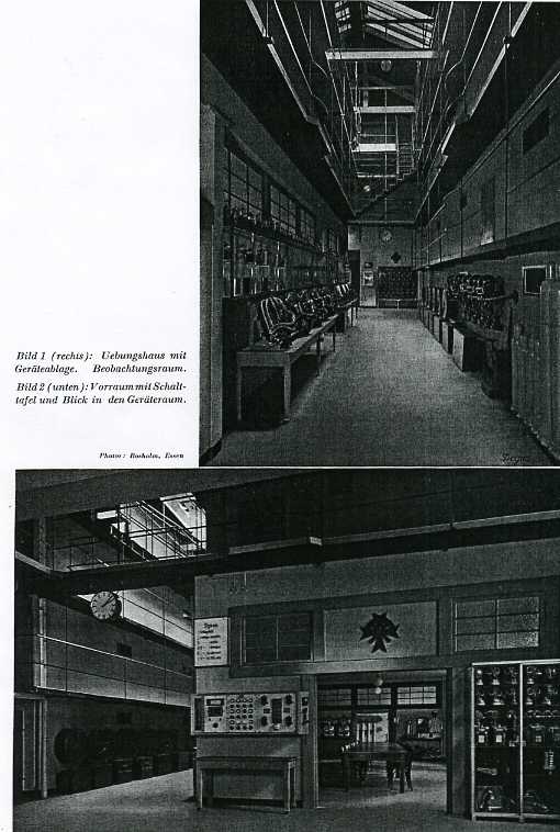 Auer 1935 Heft 6002 Auer 1935 Heft 6002