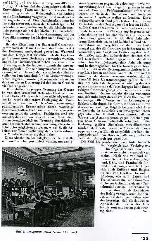 Auer 1935 Heft 6004 Auer 1935 Heft 6004