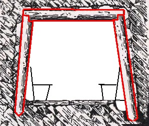 B_DeutscherTürstock B_DeutscherTürstock