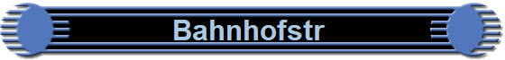 Bahnhofstr 