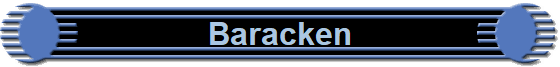 Baracken