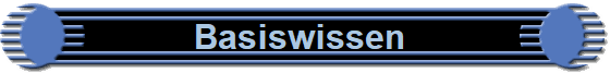 Basiswissen 