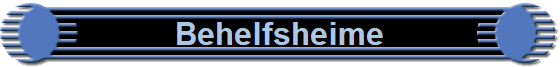 Behelfsheime
