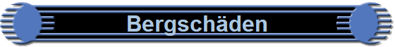 Bergsch�den