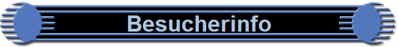Besucherinfo