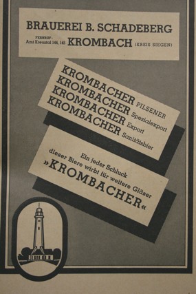 Bier