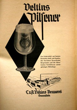 Bier3