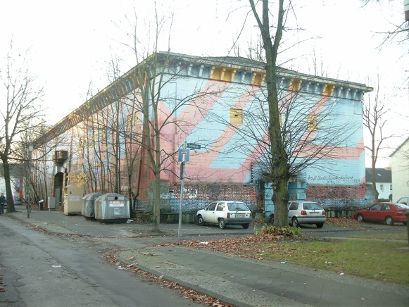 Bo_Baarestr Bo_Baarestr