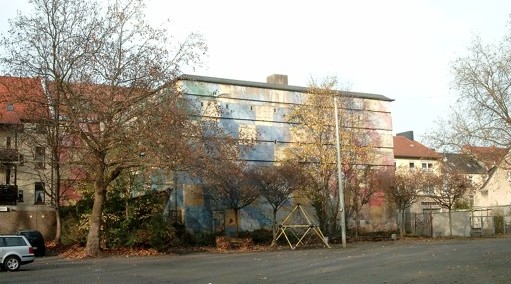 Bo_Boltestr Bo_Boltestr