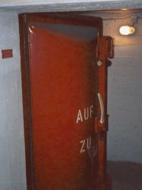 Bo_Gertrudispl Tür Bo_Gertrudispl Tür