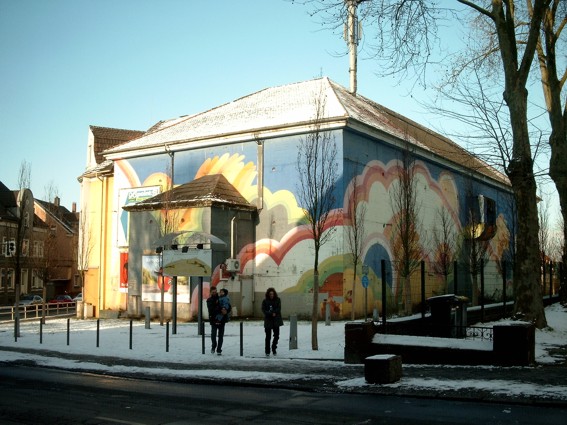 Bo_HansSachsaußen Bo_HansSachsaußen