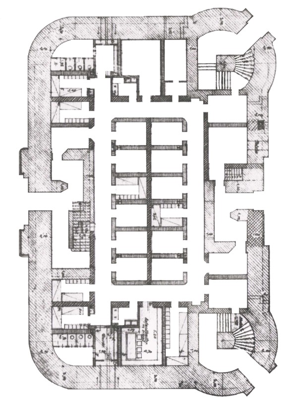 Bo_SpringerplatzEG Bo_SpringerplatzEG
