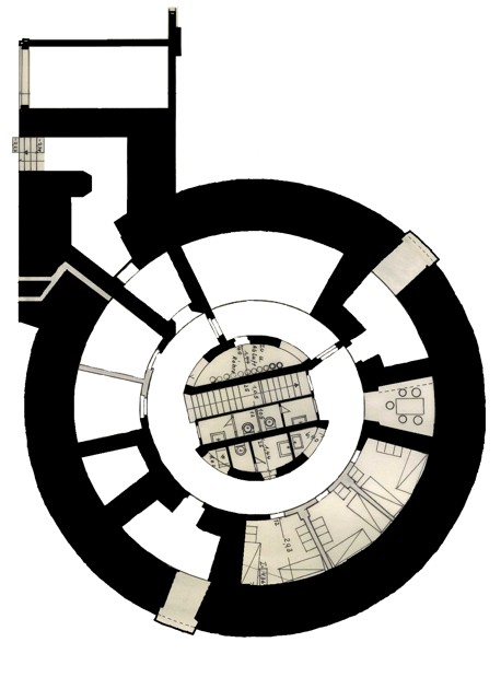 Bo_Uni_RBDraufsicht Bo_Uni_RBDraufsicht