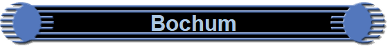 Bochum
