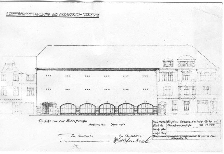 Boltestr-plan1 Boltestr-plan1