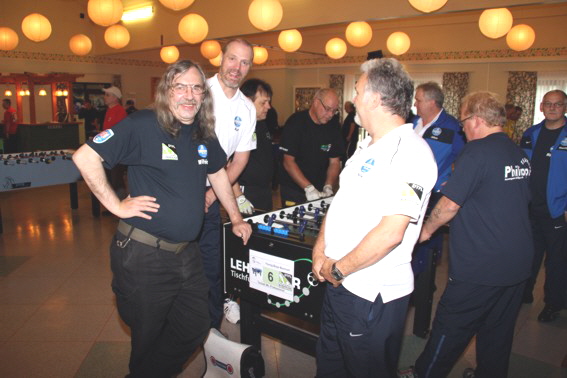 Bundesliga-2011-Senioren Bundesliga-2011-Senioren