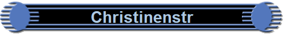 Christinenstr