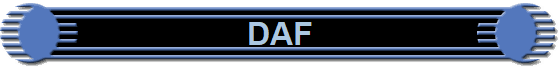 DAF