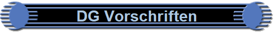 DG Vorschriften