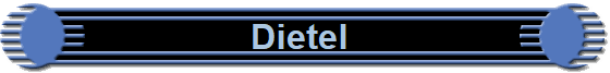 Dietel 