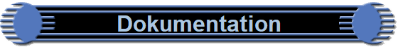 Dokumentation