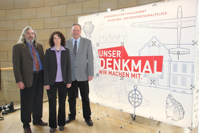 Ehrenamt-Unser_Denkmal Ehrenamt-Unser_Denkmal