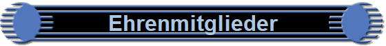 Ehrenmitglieder