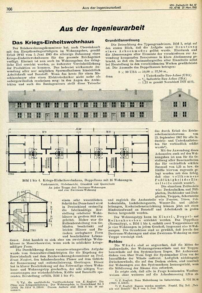 Einheitswohnhaus-1943-036 Einheitswohnhaus-1943-036