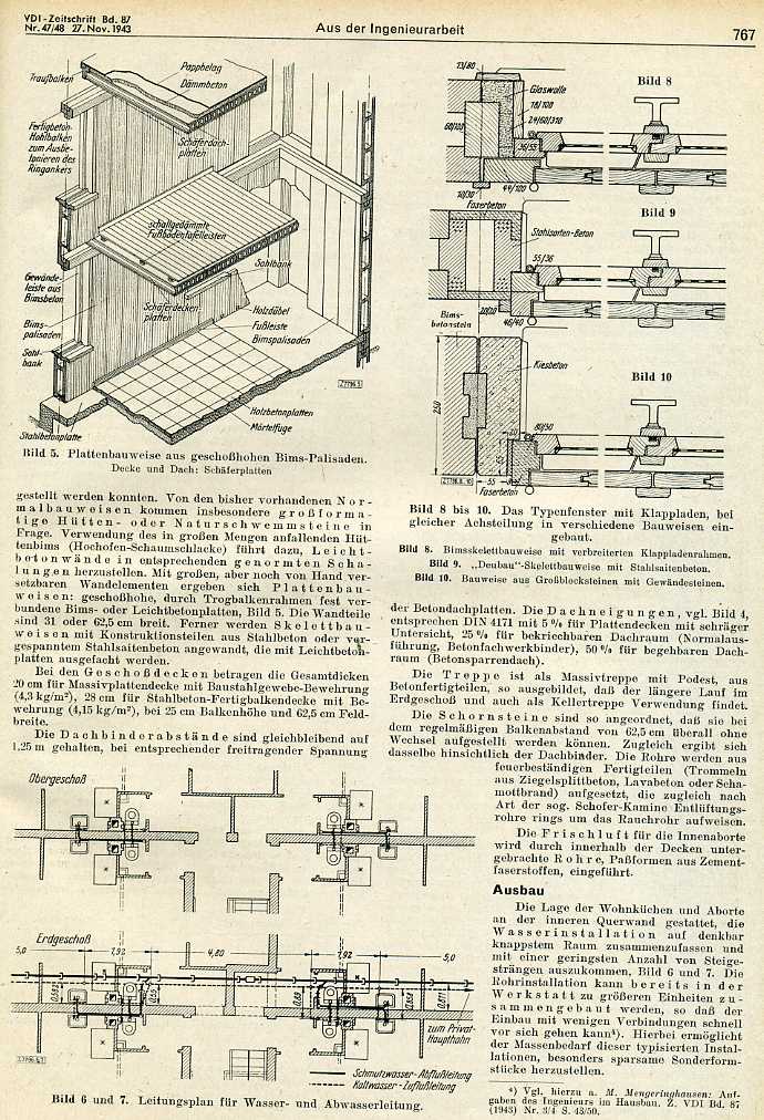 Einheitswohnhaus-1943-037 Einheitswohnhaus-1943-037