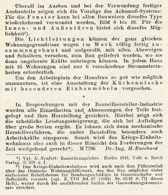 Einheitswohnhaus-1943-038 Einheitswohnhaus-1943-038