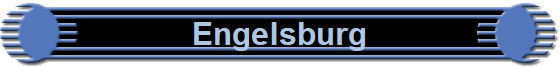 Engelsburg
