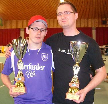 Europameister-2008