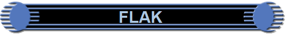 FLAK 