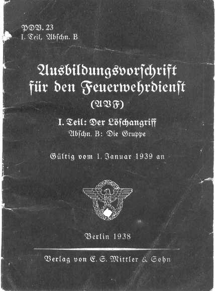 FW_Ausb_01 FW_Ausb_01