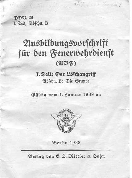 FW_Ausb_02 FW_Ausb_02